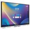 SMART Board GX175G-V4 - 75" Clase diagonal GX (V4) Series pa | APLIUM