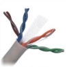Category 6+ Enhanced Cable, 4
