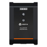 PSA6E-1000IT-IEC - Vertiv Powerups 200 Essential | APLIUM