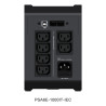 PSA6E-1000IT-IEC - Vertiv Powerups 200 Essential | APLIUM