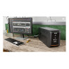 PSA6E-1000IT-IEC - Vertiv Powerups 200 Essential | APLIUM