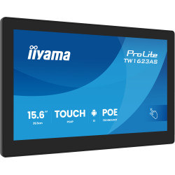 15,6" Panel-PC,A13 GMS,RK3568 | APLIUM