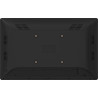 iiyama ProLite TW1623AS-B3P - Android PC - PC con panel táct | APLIUM