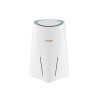 D-Link DBR-560 - Enrutador inalámbrico conmutador de 4 puert | APLIUM