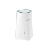 D-Link DBR-560 - Enrutador inalámbrico conmutador de 4 puert | APLIUM