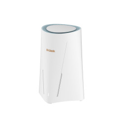 D-Link DBR-560 - Enrutador inalámbrico conmutador de 4 puert | APLIUM