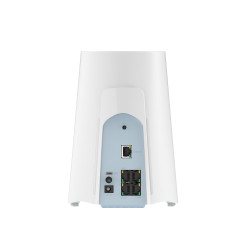 D-Link DBR-560 - Enrutador inalámbrico conmutador de 4 puert | APLIUM