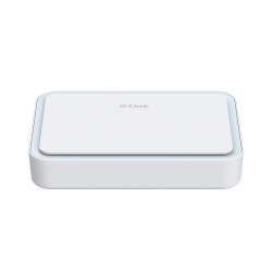 D-Link DBR-330 - Enrutador inalámbrico switch de 1 puerto - | APLIUM