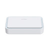 D-Link DBR-330 - Enrutador inalámbrico switch de 1 puerto - | APLIUM