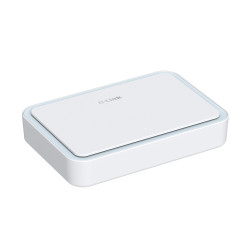 D-Link DBR-330 - Enrutador inalámbrico switch de 1 puerto - | APLIUM