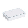 D-Link DBR-330 - Enrutador inalámbrico switch de 1 puerto - | APLIUM