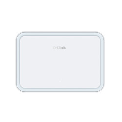 D-Link DBR-330 - Enrutador inalámbrico switch de 1 puerto - | APLIUM