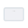 D-Link DBR-330 - Enrutador inalámbrico switch de 1 puerto - | APLIUM
