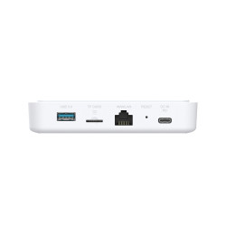 D-Link DBR-330 - Enrutador inalámbrico switch de 1 puerto - | APLIUM