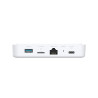 D-Link DBR-330 - Enrutador inalámbrico switch de 1 puerto - | APLIUM