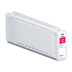 Epson T56P3 - 700 ml - magenta vívido - original - paquete d | APLIUM