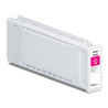 Epson T56P3 - 700 ml - magenta vívido - original - paquete d | APLIUM