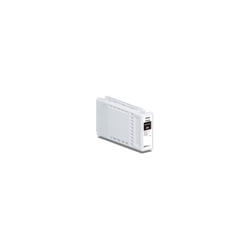 Epson T56U8 - 350 ml - negro mate - original - paquete de ti | APLIUM
