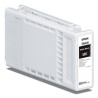 Epson T56U8 - 350 ml - negro mate - original - paquete de ti | APLIUM