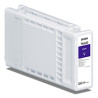 Epson T56UD - 350 ml - violeta - original - paquete de tinta | APLIUM
