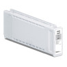 Epson T56P7 - 700 ml - gris - original - paquete de tinta - | APLIUM