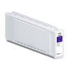 Epson T56PD - 700 ml - violeta - original - paquete de tinta | APLIUM