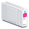 Epson T56U3 - 350 ml - magenta vívido - original - paquete d | APLIUM
