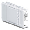 Epson T56U9 - 350 ml - gris claro - original - paquete de ti | APLIUM