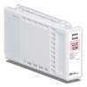Epson T56U6 - 350 ml - magenta vívido suave - original - paq | APLIUM