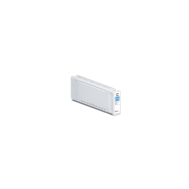 Epson T56P5 - 700 ml - cián claro - original - paquete de ti | APLIUM