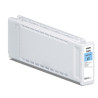 Epson T56P5 - 700 ml - cián claro - original - paquete de ti | APLIUM