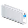 Epson T56P2 - 700 ml - cián - original - paquete de tinta - | APLIUM