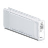 Epson T56P9 - 700 ml - gris claro - original - paquete de ti | APLIUM