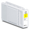 Epson T56U4 - 350 ml - amarillo - original - paquete de tint | APLIUM