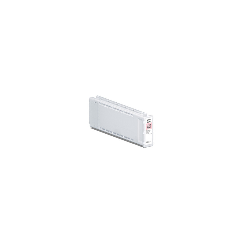 Epson T56P6 - 700 ml - magenta vívido suave - original - paq | APLIUM