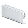 Epson T56P6 - 700 ml - magenta vívido suave - original - paq | APLIUM