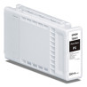 Epson T56U1 - 350 ml - Photo Negro - original - paquete de t | APLIUM