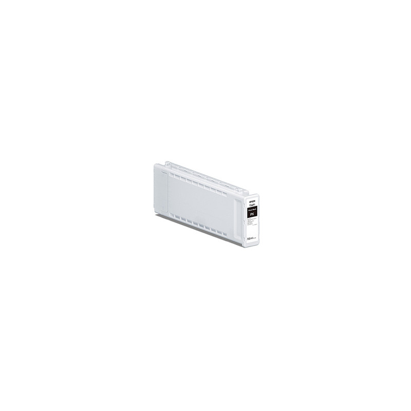 Epson T56P1 - 700 ml - Photo Negro - original - paquete de t | APLIUM