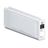 Epson T56P1 - 700 ml - Photo Negro - original - paquete de t | APLIUM