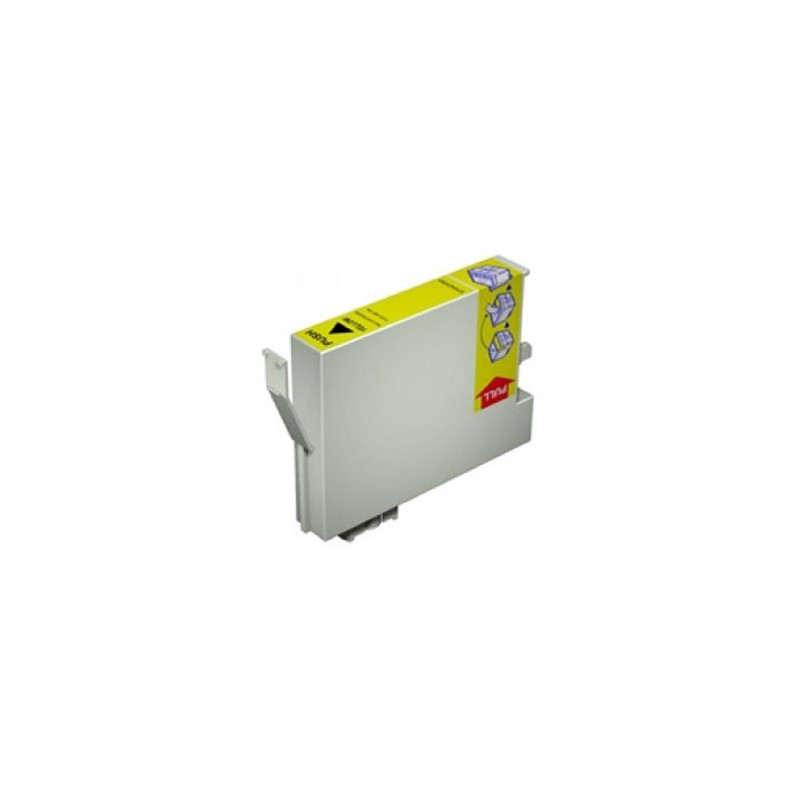 Epson - 150 ml - original - cartucho limpiador - para Stylus | APLIUM