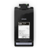 Epson T53A8 - 1.6 L - Large Format - negro mate - original - bolsa de