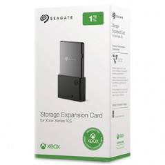 seagate-consumer-seagate-storage-expansion-card-for-xbox-2.jpg
