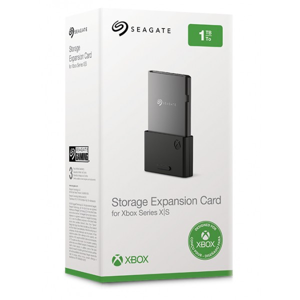 seagate-consumer-seagate-storage-expansion-card-for-xbox-3.jpg