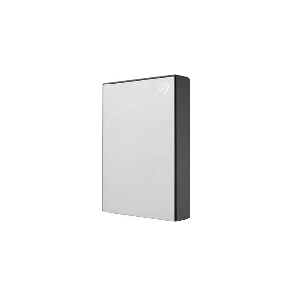seagate-consumer-one-touch-portable-drive-silver-5tb-1.jpg