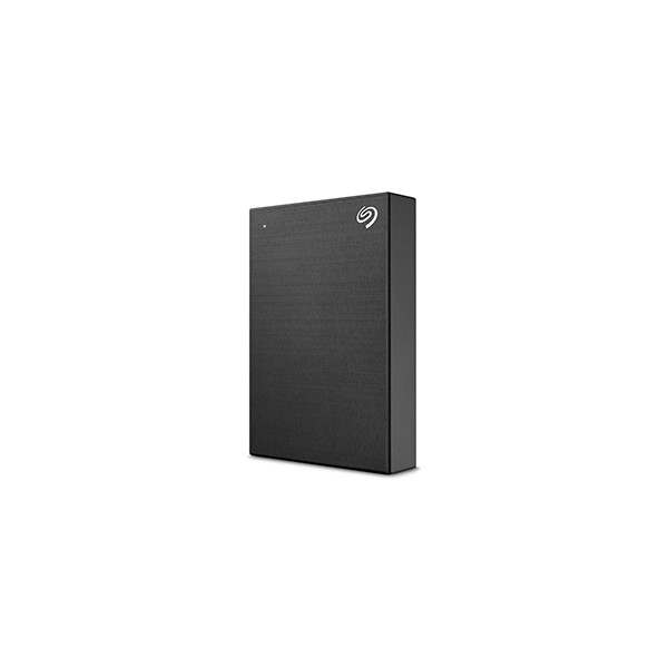 seagate-consumer-one-touch-portable-drive-black-1tb-1.jpg