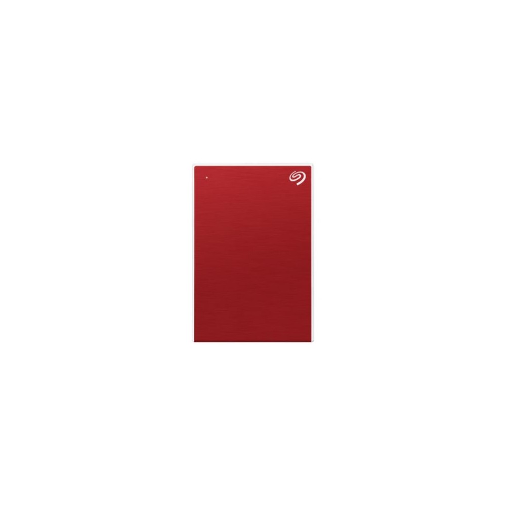 seagate-consumer-one-touch-portable-drive-red-4tb-1.jpg