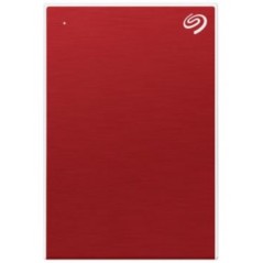 seagate-consumer-one-touch-portable-drive-red-4tb-1.jpg
