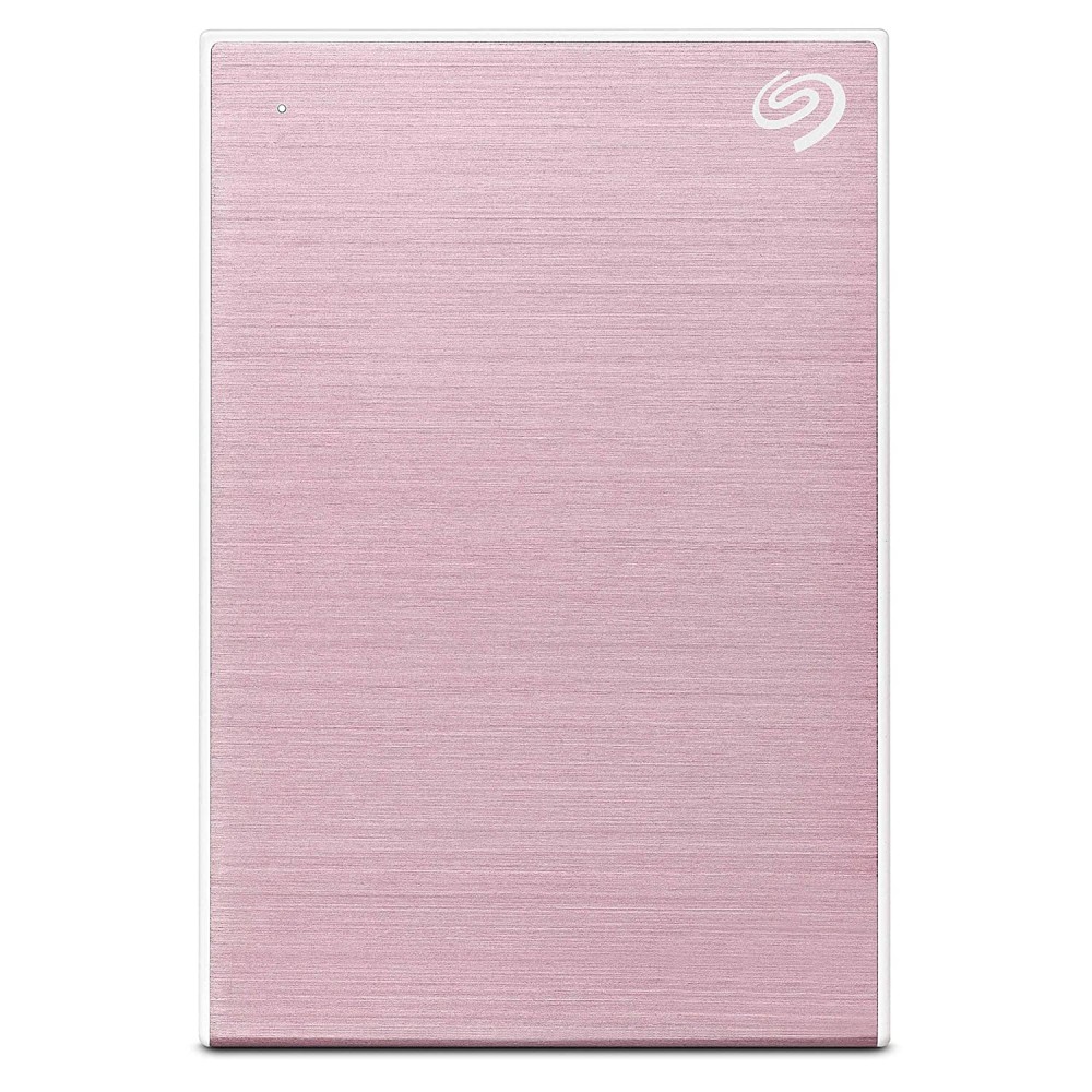 seagate-consumer-one-touch-portable-drive-rose-gold-2tb-1.jpg