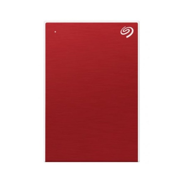 seagate-consumer-one-touch-portable-drive-red-1tb-1.jpg