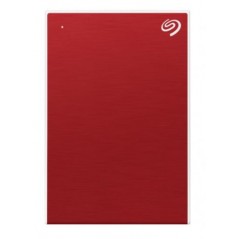 seagate-consumer-one-touch-portable-drive-red-1tb-1.jpg